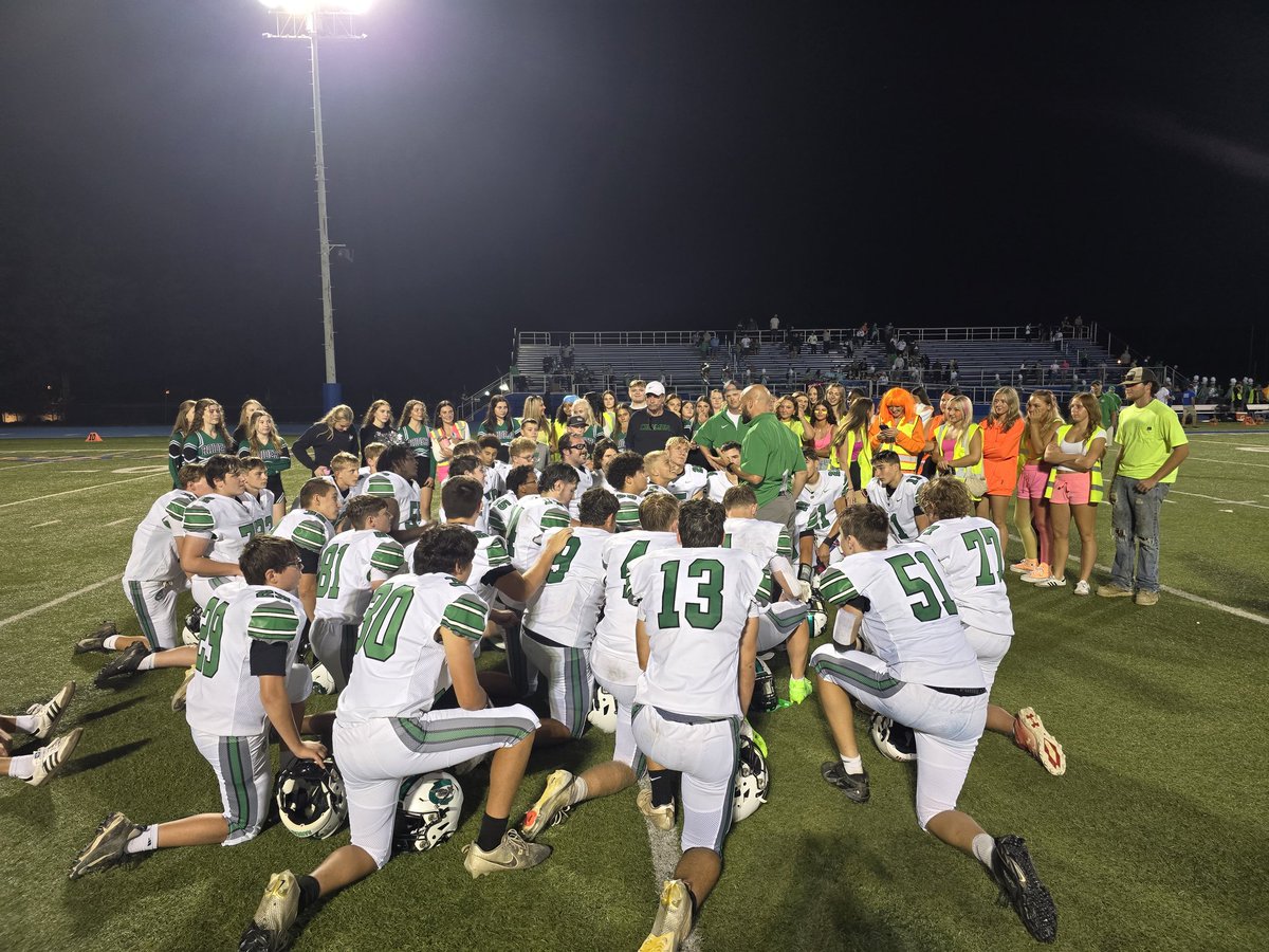 Graig Bansek tweet media