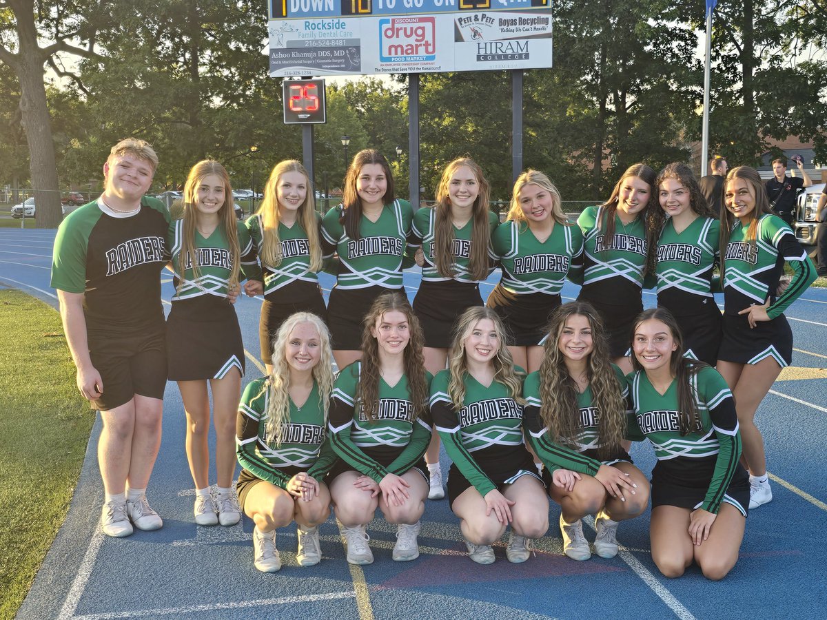 Graig Bansek tweet media