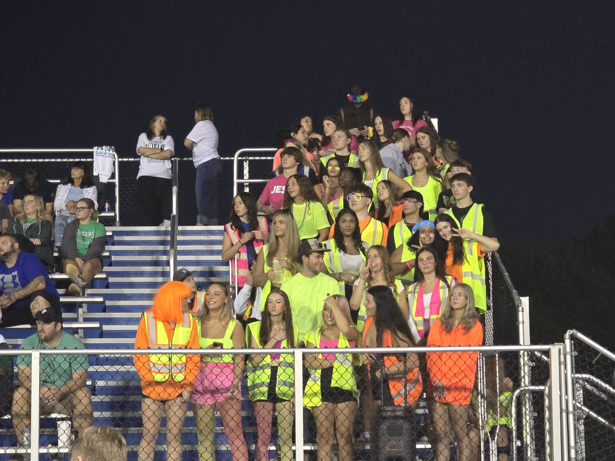 Graig Bansek tweet media