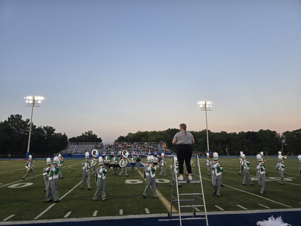 Graig Bansek tweet media