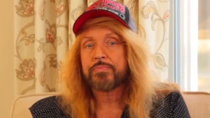 STRYPERjfc's tweet image. #アゴヒゲもじゃもじゃアーティストジャケ貼ろうぜ

髭がない方が好き
#robertsweet 
 #stryper