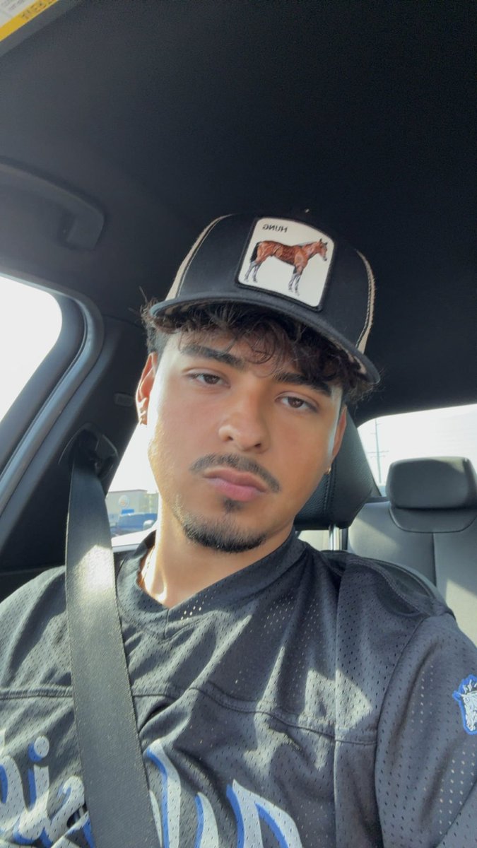 hat is false advertisement btw