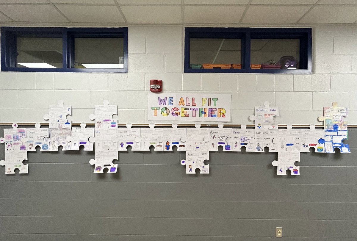 Miss. Frederick tweet media