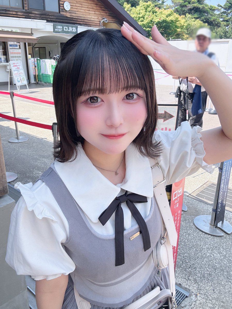 ♡♡ あやページ♡♡ 早瀬あや Aya Hayase (@hayase_aya) • Threads, Say more