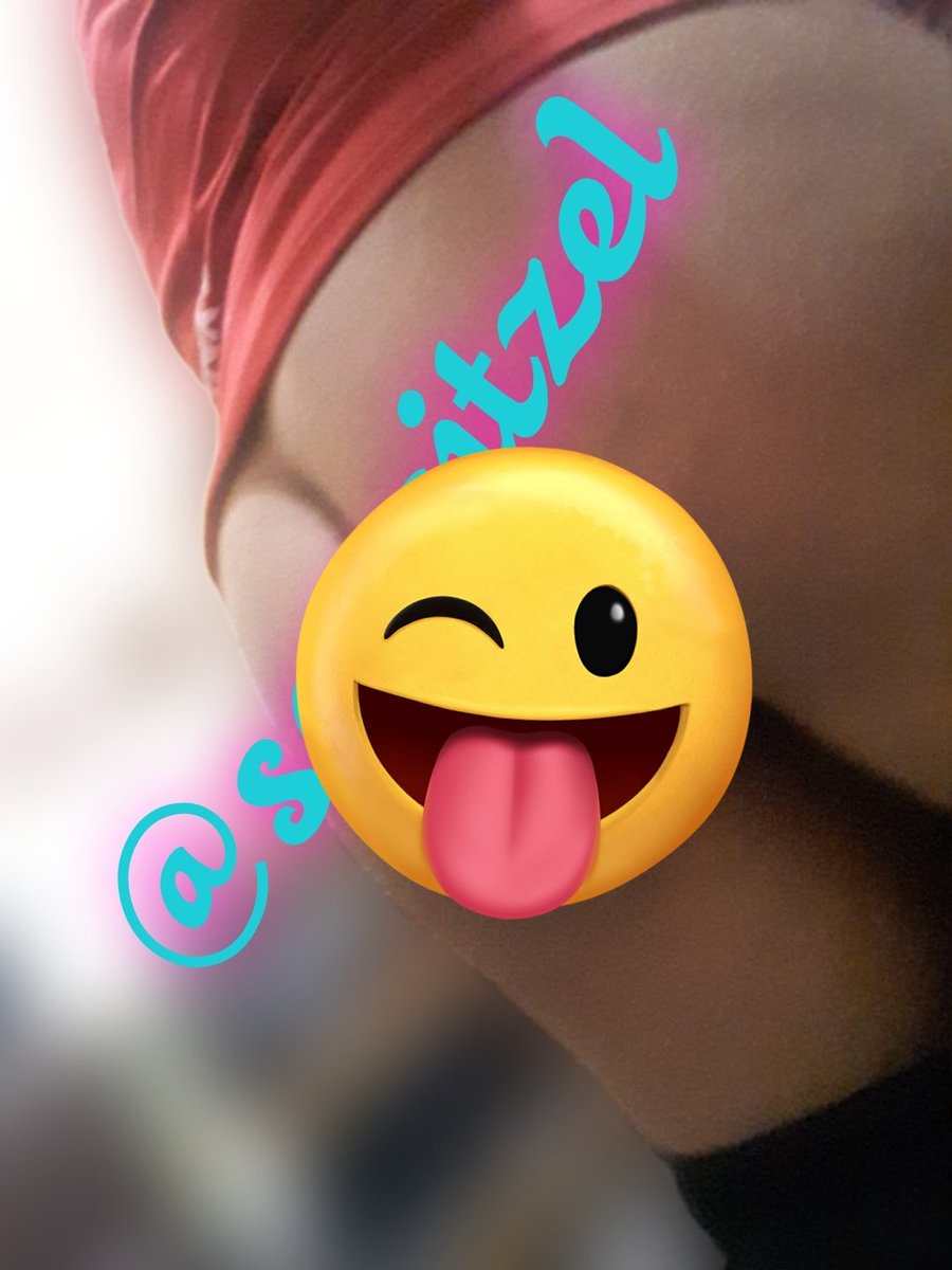 Buenas noches

Tu mami riqui🥵

Rt y ❤️

🔥🔥🔥🔥🔥🔥