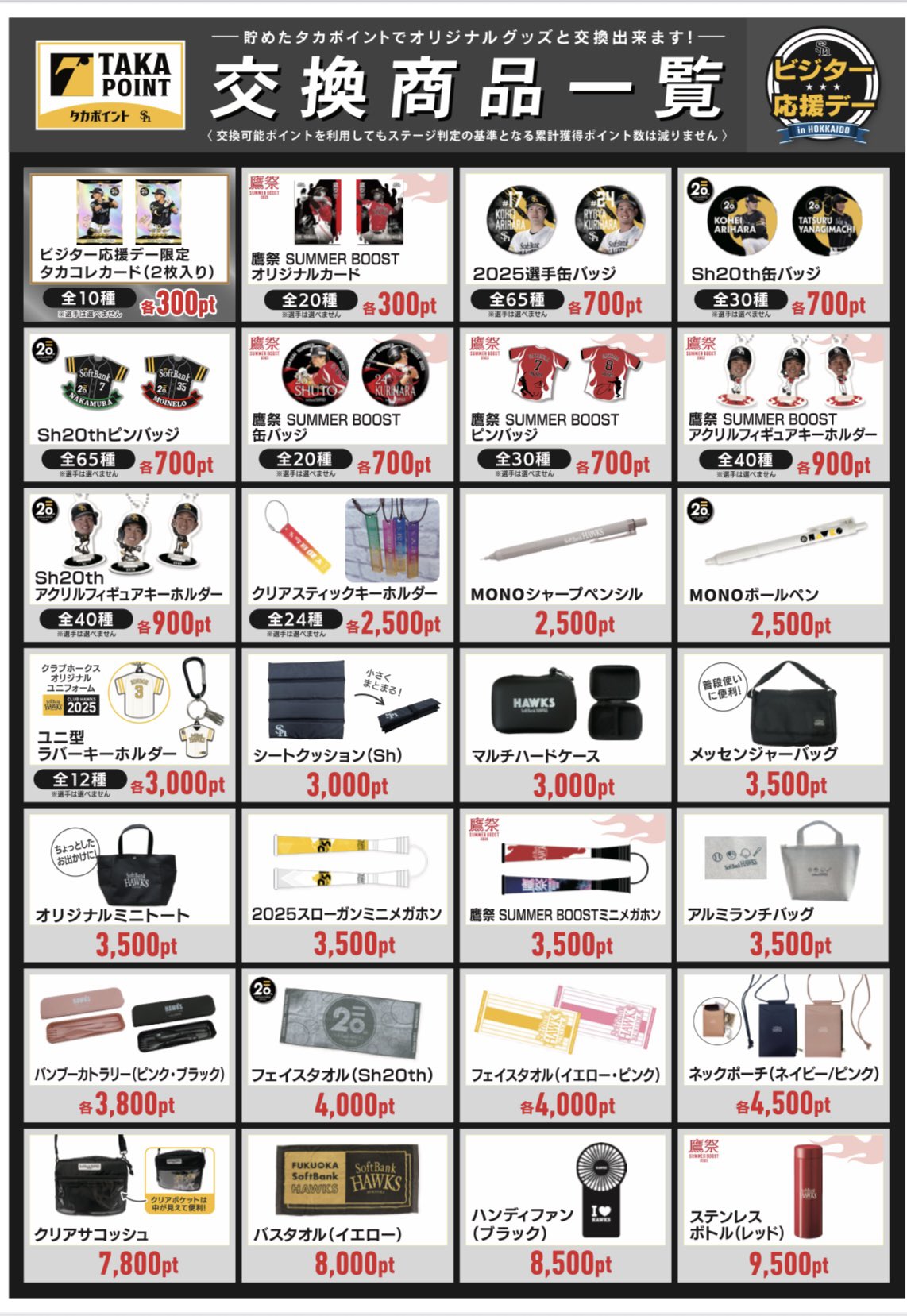 SoftBank　ホークス　ファンクラブ　コーヒードロップ SoftBank ホークス ファンクラブ コーヒードロップ SoftBank