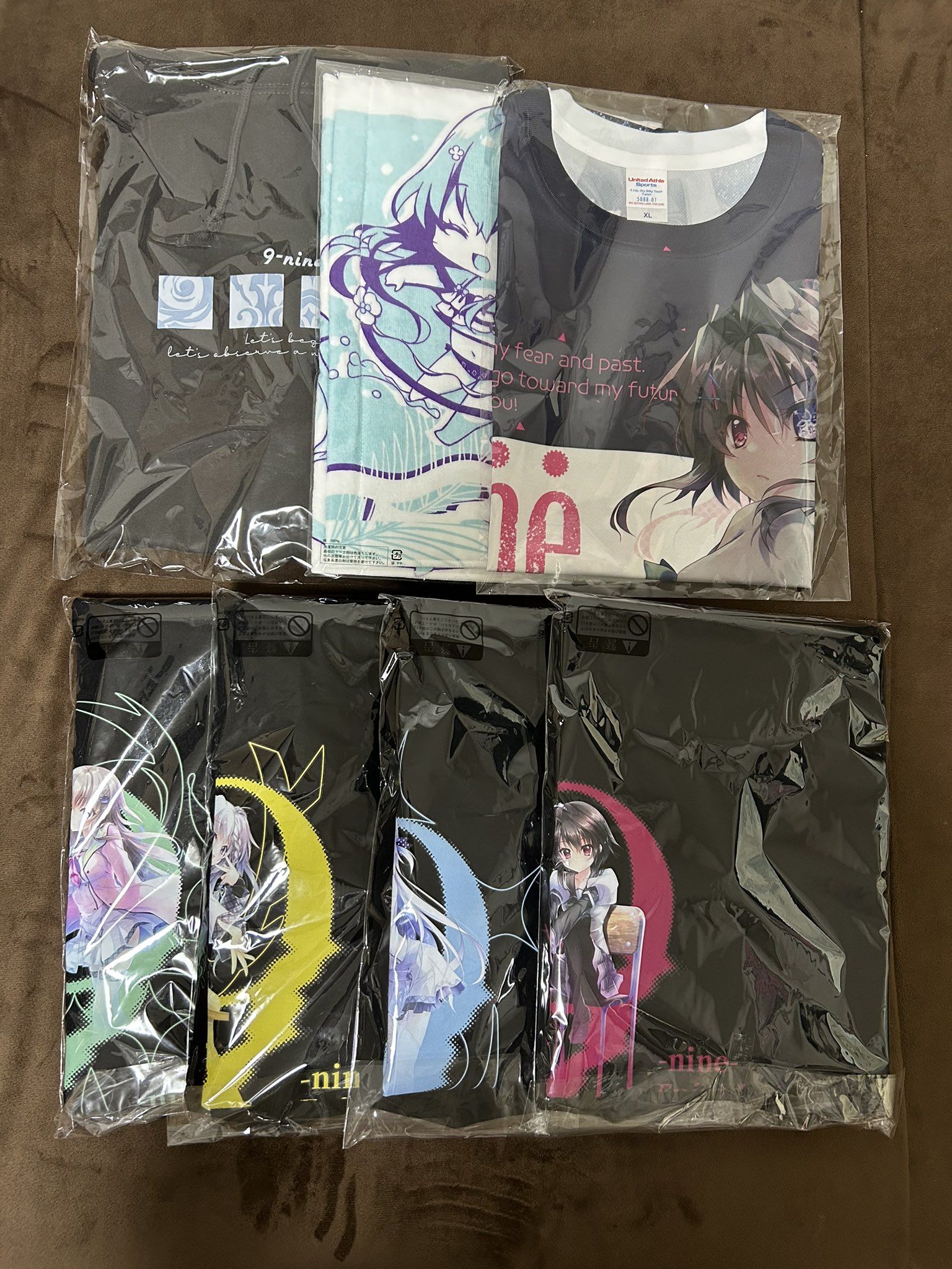 しぇしー❤︎ 楽天市場】ジバンシー GIVENCHY メンズ 靴 スニーカー ボディ