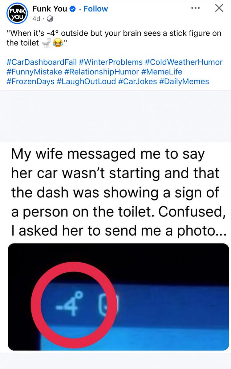 <a href="/elonmusk/">Elon Musk</a> After all she is a Wymen, she just want a Man to blame for her mistakes