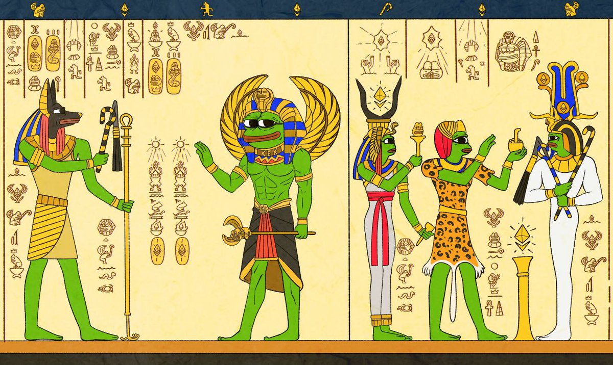 𓁞  𓌵 𓇶

𓁂 𓂠  𓇺

𓆏 777 𓃼 

kek.vip/lore