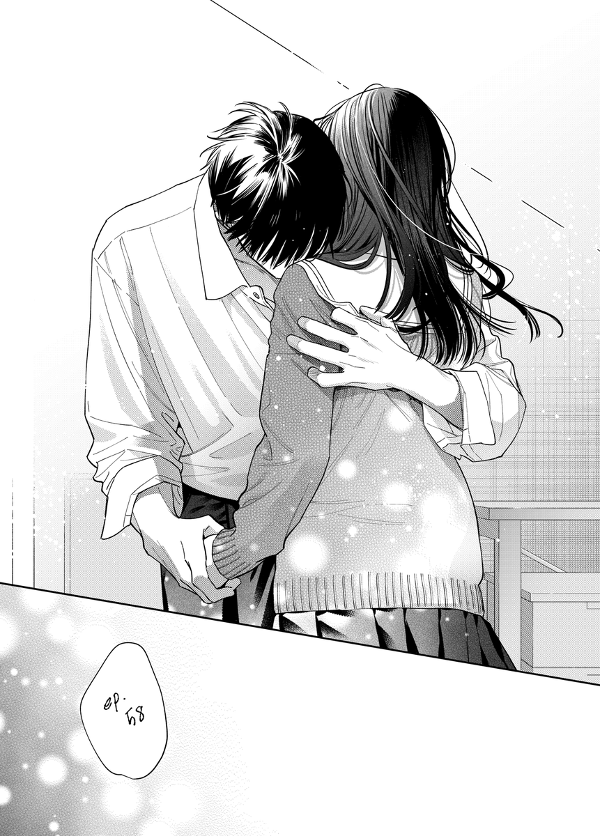 58話