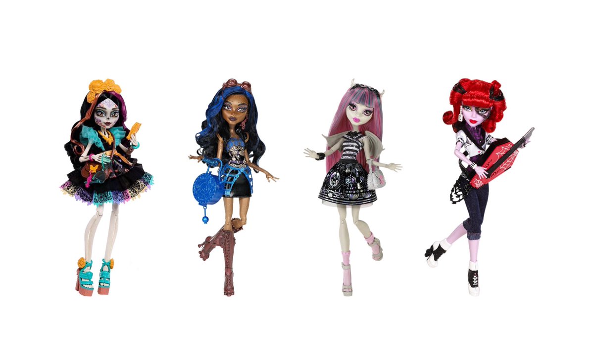 enough buried flops and chop fresh 2 were are their leaks