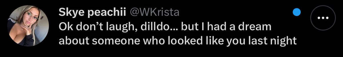 dilldospeed's tweet image. 