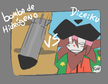 🎨Dizeiku🌈 tweet media