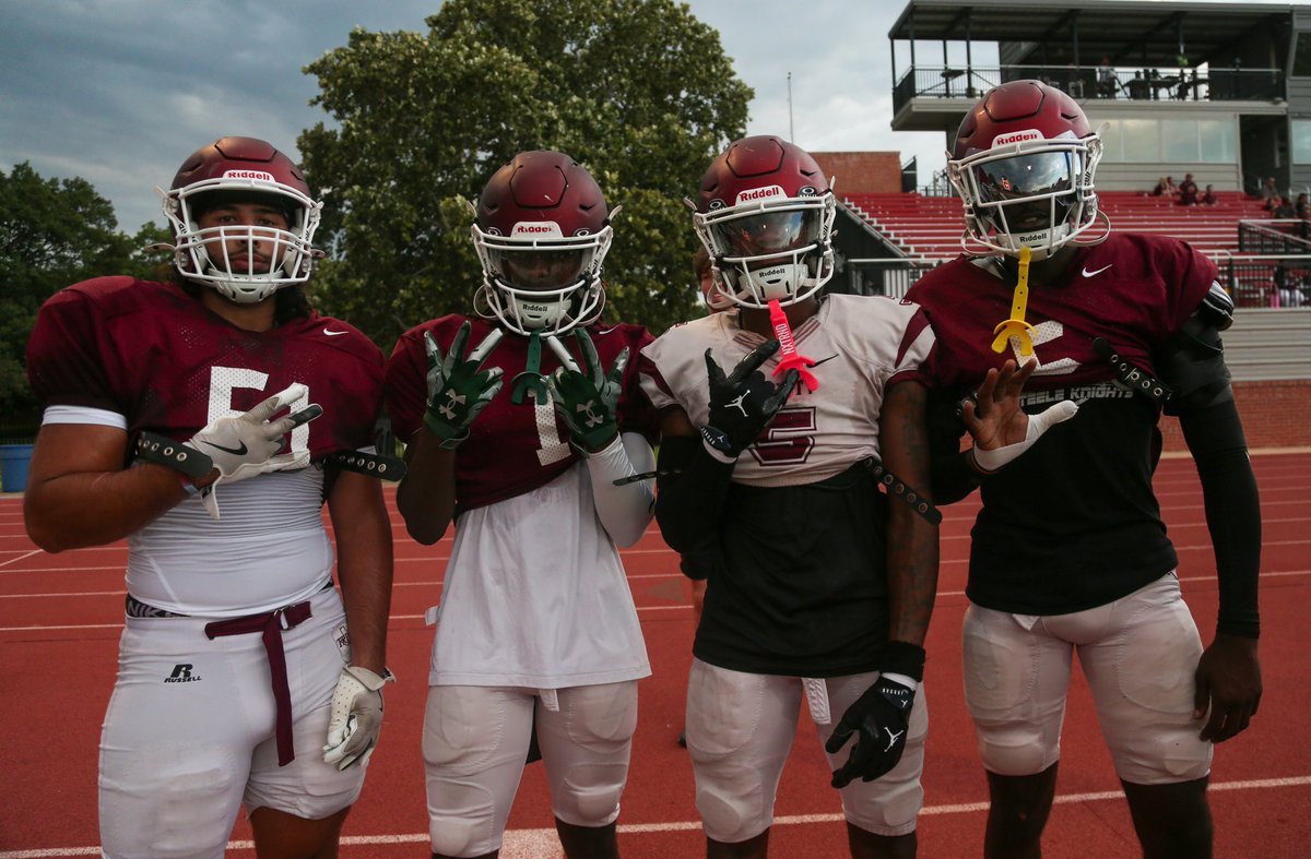 Scrimmage shots 📸

#BTS #PTC