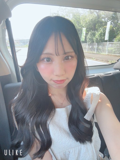 みうのTwitter画像4