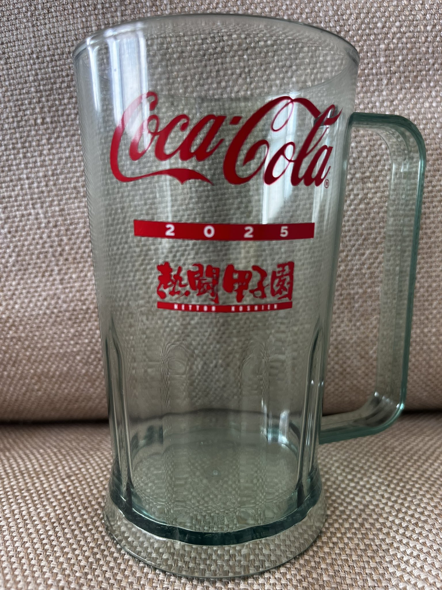 【中古】 高校野球道熱闘ファイル ヴィジュアル・コレクション/新紀元社/カリタジアン 👑千秋🍓☠️ on X: 
