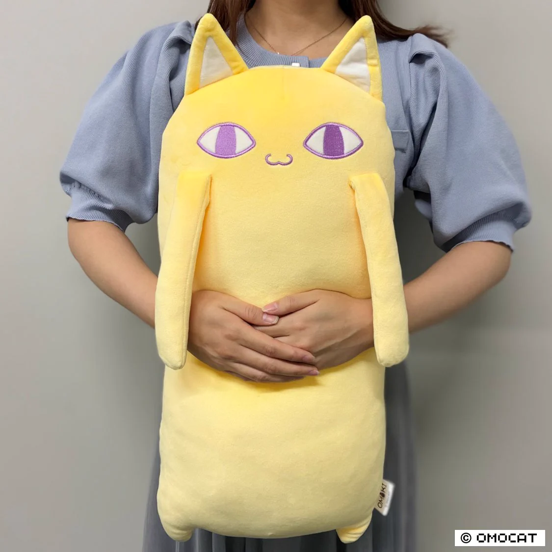 マルイノグッズ on X: 