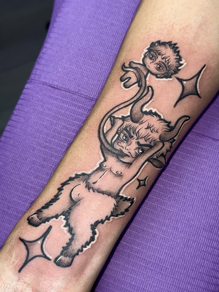 🌙 GUADALAJARA ✨TATTOO 🩷 

#guadalajara #tatuaje #tattoo
