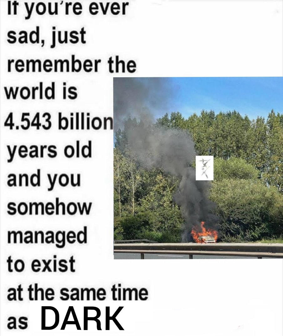 Will🇳🇿 (@therphotography) on Twitter photo 