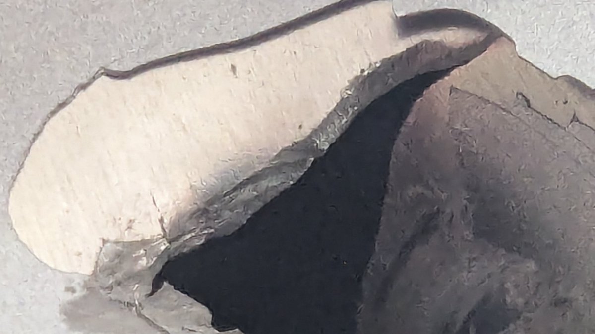 Ranjit Date tweet media