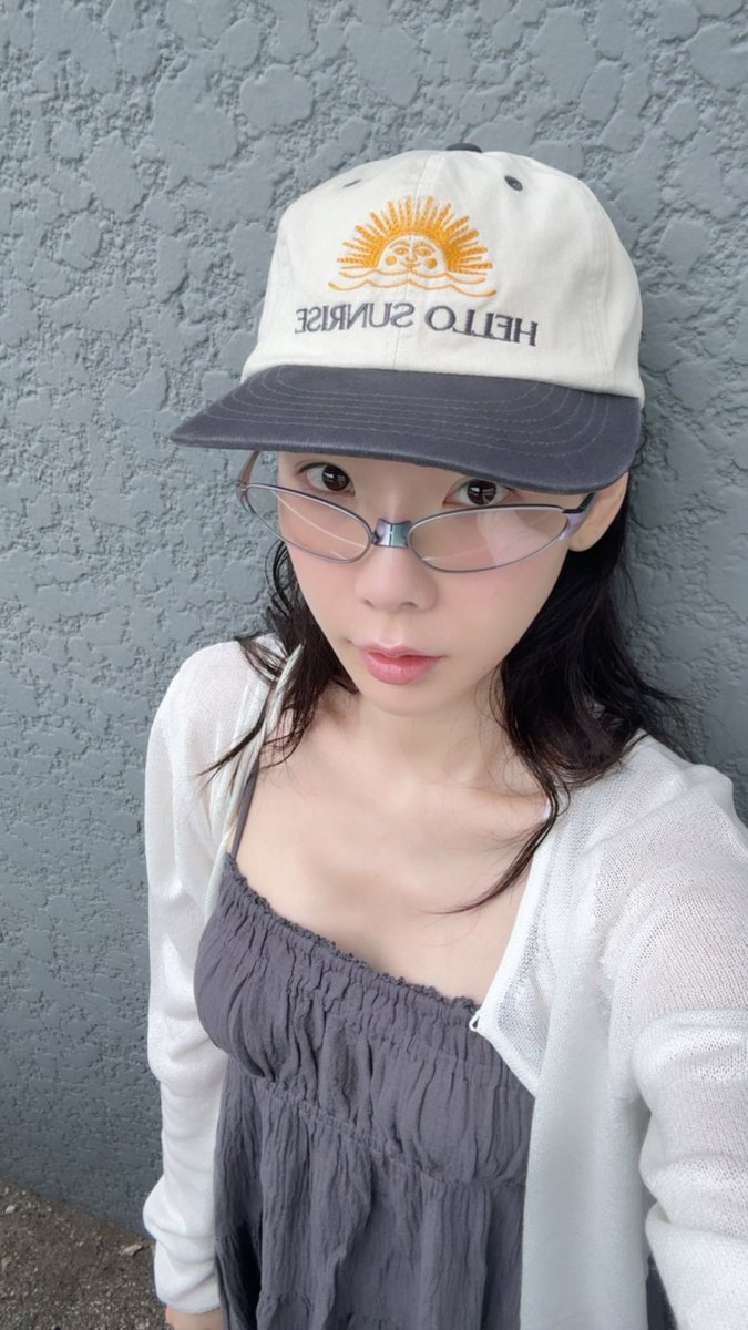 탱몬잉 탱구야 좋은하루보내☀️🫂💜