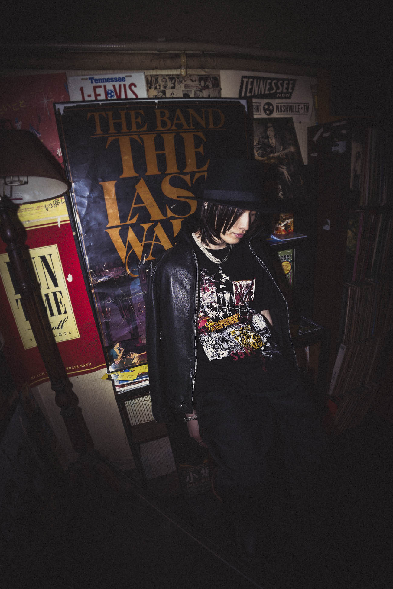 Th✴︎ まとめ買い値引きあり S'YTE (@syte_etys) / X