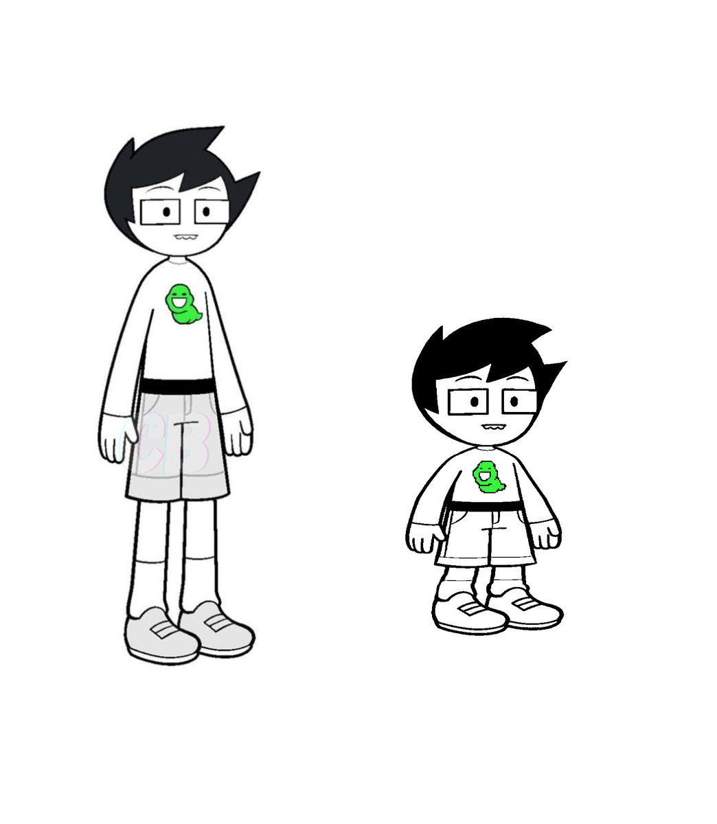 i was kind of doing this as a joke but this honestly just looks better