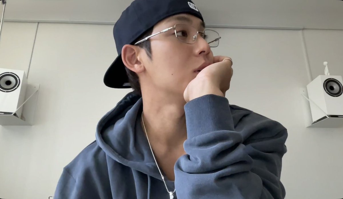 Selamat pagi warga