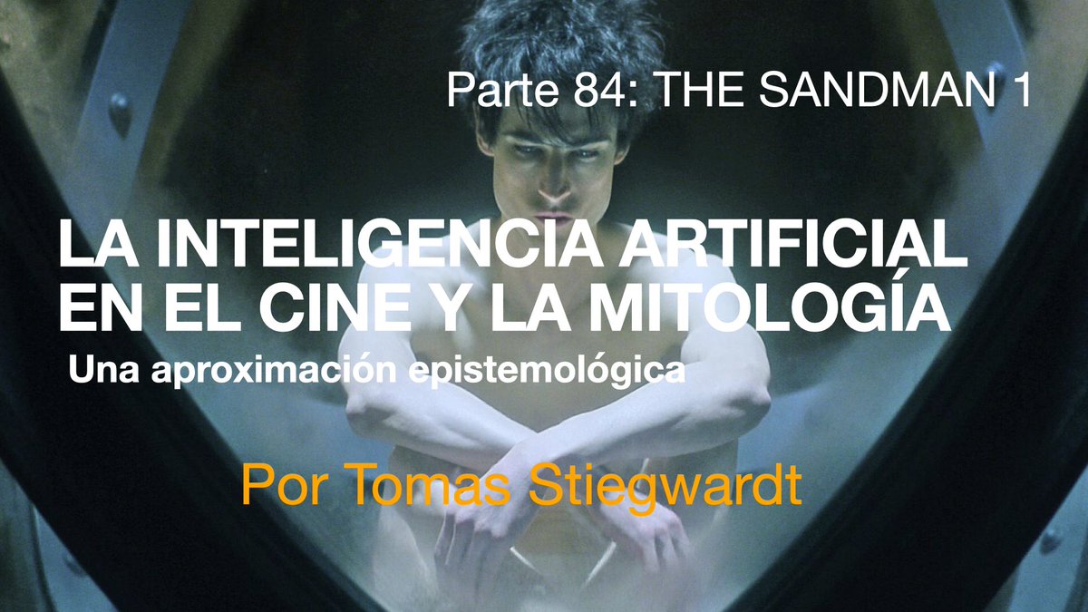 peliplat.com/es/article/100…