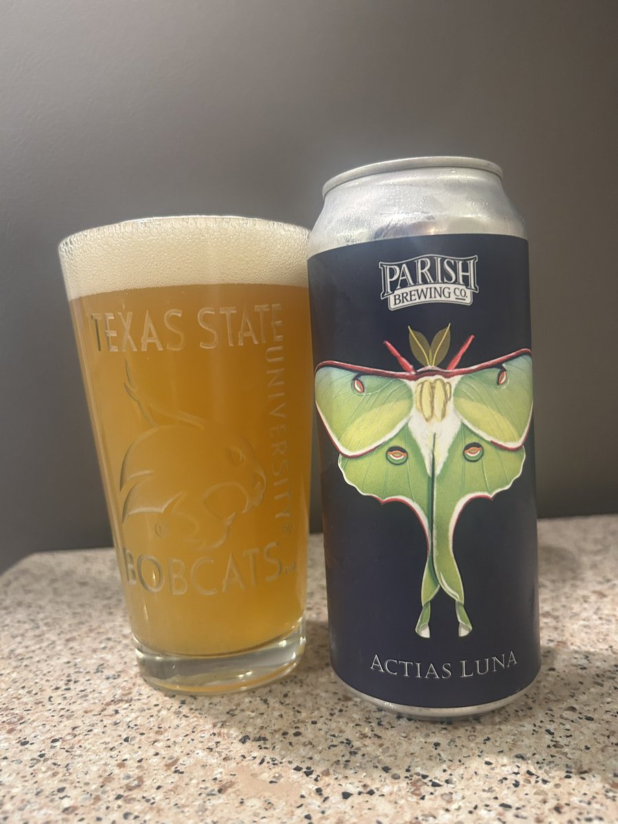 EPHoustonBill (@ephoustonbill) on Twitter photo These LA brewers do some fantastic work๐ป๐ป๐ป๐ป๐ป๐ป๐ปgreat stuff from my neighbors to the east๐ป๐ป๐ป๐ป<a href="/ParishBrewing/">Parish Brewing Co.</a> ๐ป๐ป๐ป๐ป<a href="/D_V_T_/">Bob Creech</a> <a href="/CATbrew13/">Cory CATbrew</a> <a href="/TammyJaben/">Tammy J</a> <a href="/cedarflats/">grandpaflats</a> <a href="/Just4BeerLovers/">Just For Beer Lovers</a> <a href="/badhopper/">Jason Hopper</a> <a href="/JohanBBT/">Johan</a> <a href="/qblacklock/">๐ป Quentin ๐๐</a> <a href="/BeerSnobSean/">Sean D</a> <a href="/Bilcro/">Growley Crowley</a> <a href="/beerhunter74/">๐ญ๐๐๐๐ณ๐๐๐๐๐๐๐พ๐๐๐๐๐๐๐๐๐๐๐๐ป</a> <a href="/AndyKenny27/">Andy Kenny</a> <a href="/BrianVolkert/">BV</a> These LA brewers do some fantastic work๐ป๐ป๐ป๐ป๐ป๐ป๐ปgreat stuff from my neighbors to the east๐ป๐ป๐ป๐ป<a href="/ParishBrewing/">Parish Brewing Co.</a> ๐ป๐ป๐ป๐ป<a href="/D_V_T_/">Bob Creech</a> <a href="/CATbrew13/">Cory CATbrew</a> <a href="/TammyJaben/">Tammy J</a> <a href="/cedarflats/">grandpaflats</a> <a href="/Just4BeerLovers/">Just For Beer Lovers</a> <a href="/badhopper/">Jason Hopper</a> <a href="/JohanBBT/">Johan</a> <a href="/qblacklock/">๐ป Quentin ๐๐</a> <a href="/BeerSnobSean/">Sean D</a> <a href="/Bilcro/">Growley Crowley</a> <a href="/beerhunter74/">๐ญ๐๐๐๐ณ๐๐๐๐๐๐๐พ๐๐๐๐๐๐๐๐๐๐๐๐ป</a> <a href="/AndyKenny27/">Andy Kenny</a> <a href="/BrianVolkert/">BV</a>