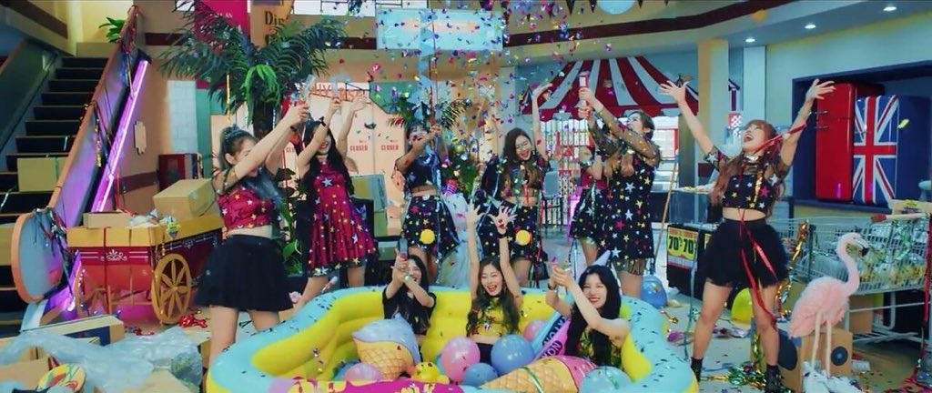 mia ꪆৎ ⋆.˚ 🦄 tweet media