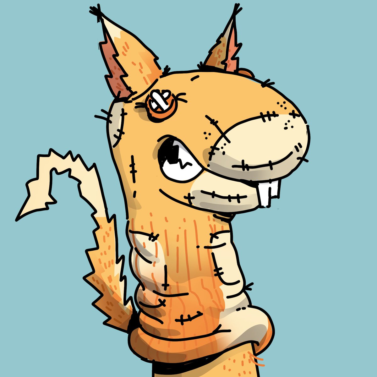 Web3 Techno tweet media