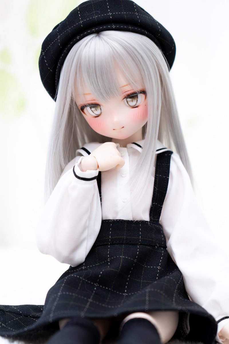 【プレ企画🎁＆記念ヘッド販売のお知らせ】

今年もElement,L様のオープン8周年記念にあわせて、記念カスタムヘッドの委託販売をお願いする事になりました❣️

プレゼント企画も同時に開催いたします😊応募方法はリプ欄をご覧ください🌸

今回の記念販売ヘッドの中には、なんと限定ヘッドもございます🥹