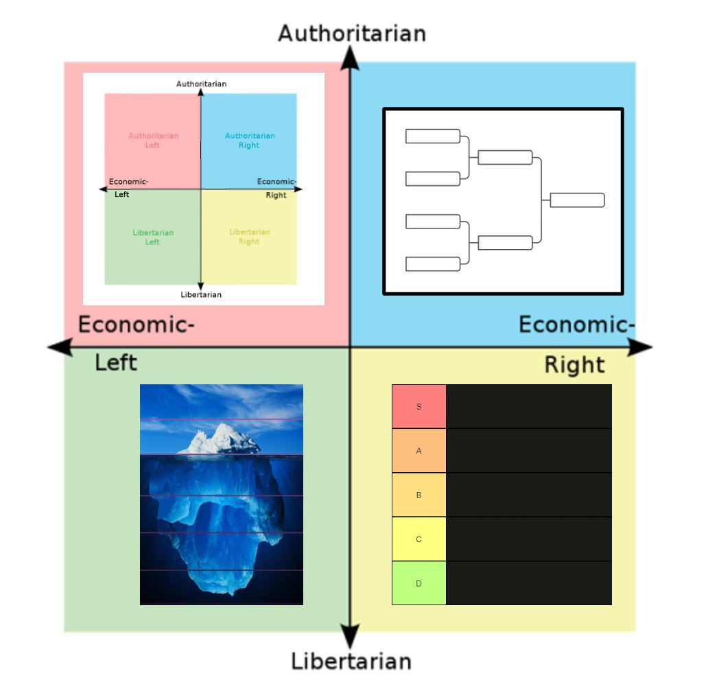 Perhaps my greatest accomplishment and I stand by this