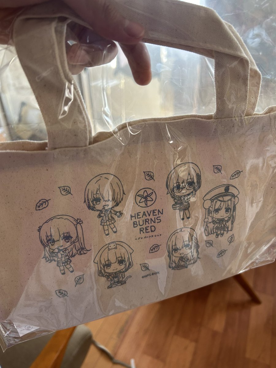 ヘブバン初弾未開封x2 おたつ様リクエスト エクストラパック 第47弾 ぜくげ～これくしょん＋あぺんど ｜ Z