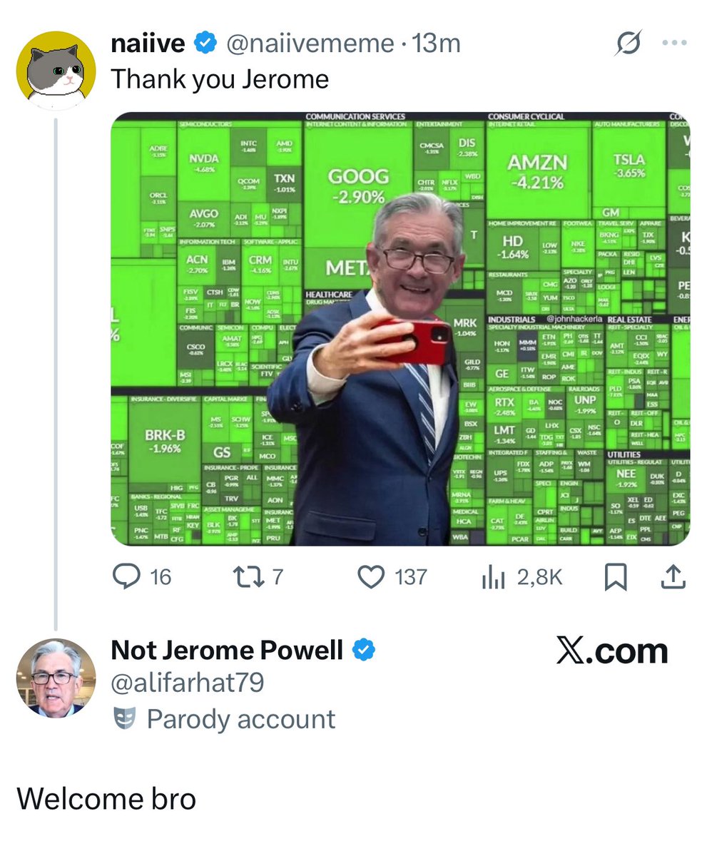 i’m literally shaking right now