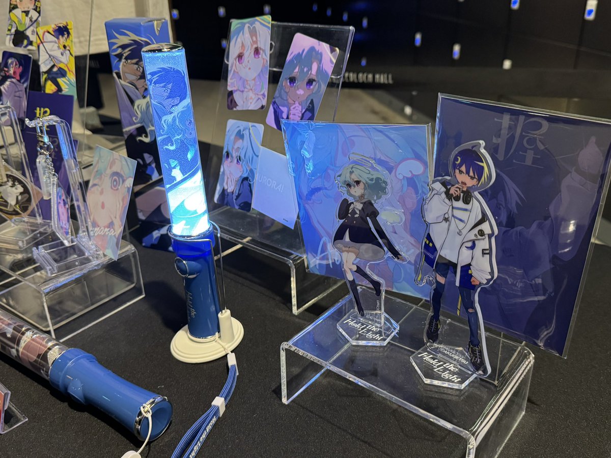 모펀 이벤트 MOFUN event tweet media