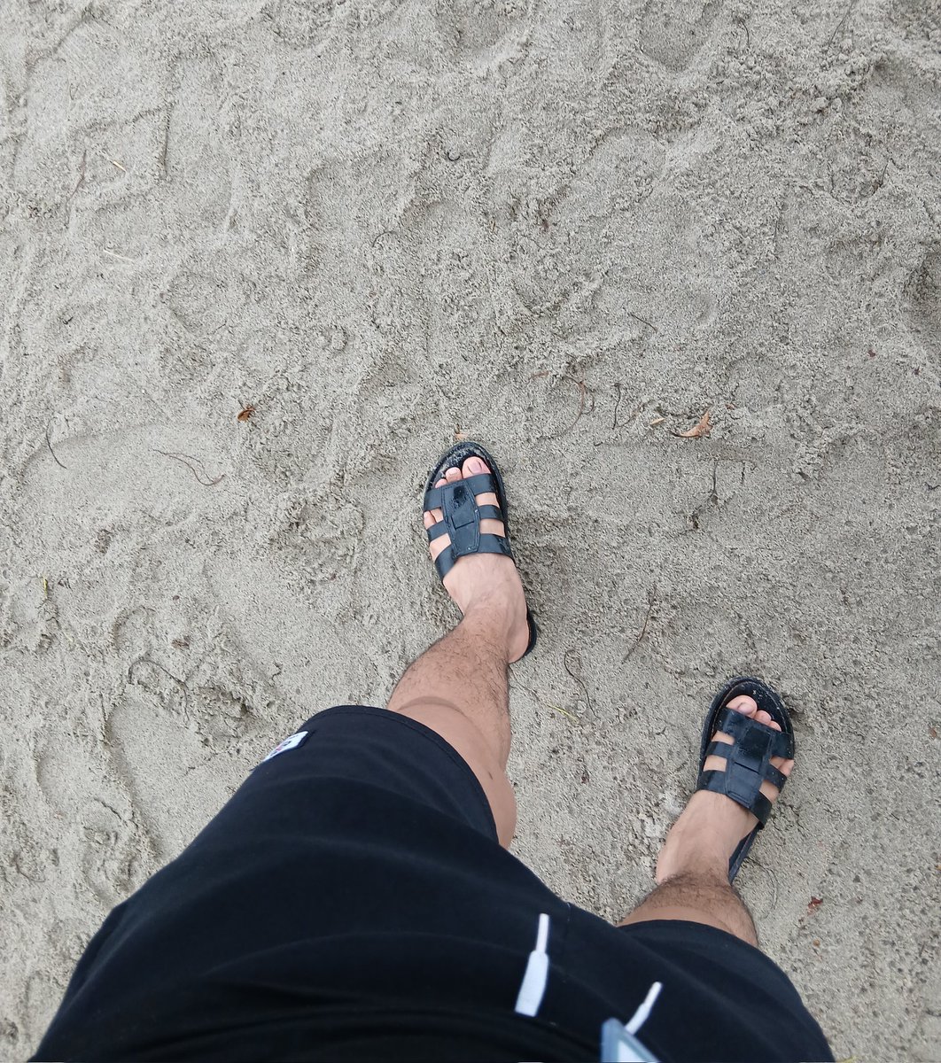 SirArjay05's tweet photo. Branch Visit at Puerto Galera πβοΈ
#Travelwhileworking https://t.co/ABXSaRVN3Z