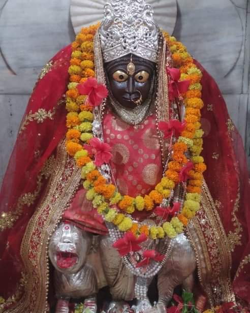 डाॅ अवनीन्द्र राय (@avanindra43) on Twitter photo जय हो देवी कामाख्या माई सबकी मनोकामनाओं को पूर्ण करें ,सभी की रक्षा करें कल्याण करें।जय हो माई। 🙏🙏
<a href="/prems29/">Prem S Mishra</a> <a href="/suryakantvsnl/">Suryakant</a> <a href="/RajkishorLive/">राजकिशोर Rajkishor</a> <a href="/Live_Gyan/">Gyan Prakash (COMMON MAN) </a> <a href="/meevkt/">Vivek K. Tripathi</a> <a href="/ashuvaani/">आशुतोष 🇮🇳</a> <a href="/niraj_bajpai/">Neeraj Bajpai</a> <a href="/SmtUshaSingh1/">Smt. Usha Singh( हम हैं योगी परिवार)</a> <a href="/Poojamadan17/">Pooja Madan</a> <a href="/rmahajan25/">Ritesh Mahajan 🇮🇳</a> <a href="/govindatripathi/">गोविन्द त्रिपाठी</a> <a href="/VikashSharmaIB/">Vikash Sharma 🇮🇳 (मोदी का परिवार)</a> <a href="/sharmankv/">नरेश शर्मा (Naresh Sharma) 🇮🇳</a> जय हो देवी कामाख्या माई सबकी मनोकामनाओं को पूर्ण करें ,सभी की रक्षा करें कल्याण करें।जय हो माई। 🙏🙏
<a href="/prems29/">Prem S Mishra</a> <a href="/suryakantvsnl/">Suryakant</a> <a href="/RajkishorLive/">राजकिशोर Rajkishor</a> <a href="/Live_Gyan/">Gyan Prakash (COMMON MAN) </a> <a href="/meevkt/">Vivek K. Tripathi</a> <a href="/ashuvaani/">आशुतोष 🇮🇳</a> <a href="/niraj_bajpai/">Neeraj Bajpai</a> <a href="/SmtUshaSingh1/">Smt. Usha Singh( हम हैं योगी परिवार)</a> <a href="/Poojamadan17/">Pooja Madan</a> <a href="/rmahajan25/">Ritesh Mahajan 🇮🇳</a> <a href="/govindatripathi/">गोविन्द त्रिपाठी</a> <a href="/VikashSharmaIB/">Vikash Sharma 🇮🇳 (मोदी का परिवार)</a> <a href="/sharmankv/">नरेश शर्मा (Naresh Sharma) 🇮🇳</a>