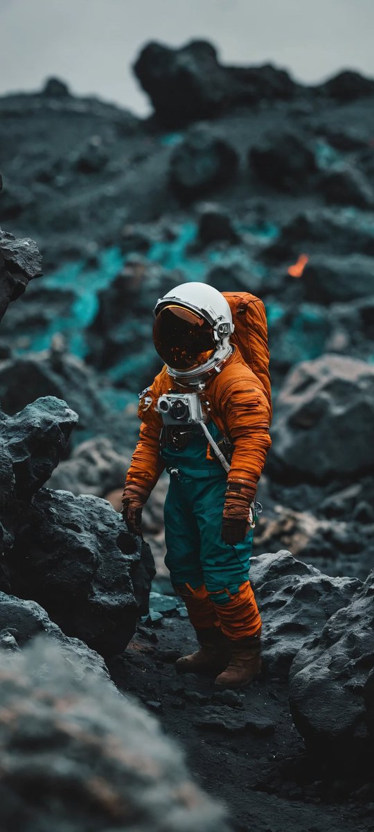 GuruWallpaper1's tweet photo. 💥#Dailymix #Wallpapers💫💥
🕊Wallpapers |
Leave a comment and reaction 👇👇 https://t.co/Mvp62TNldC