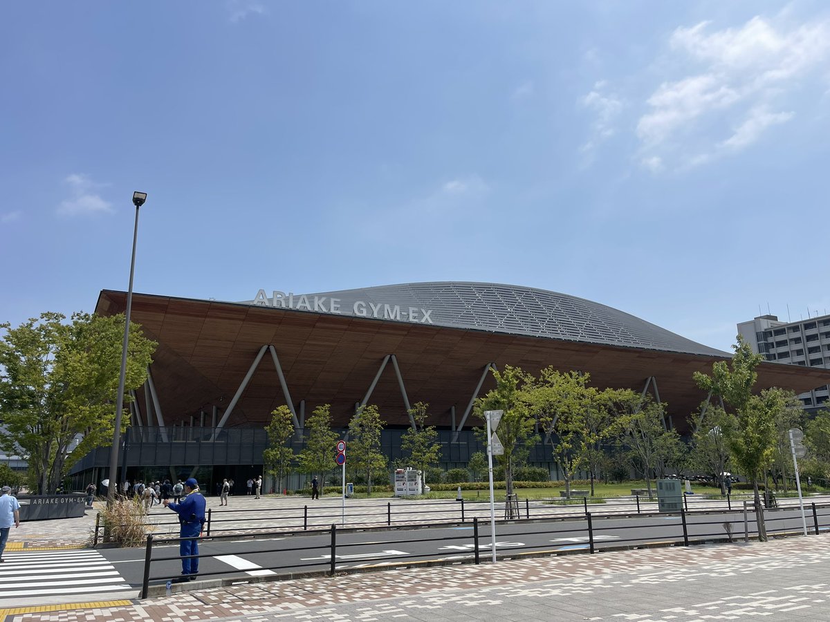 JS1HWN's tweet image. Ham  Festival
Aarrival‼️
Hello everyone 
✨😊