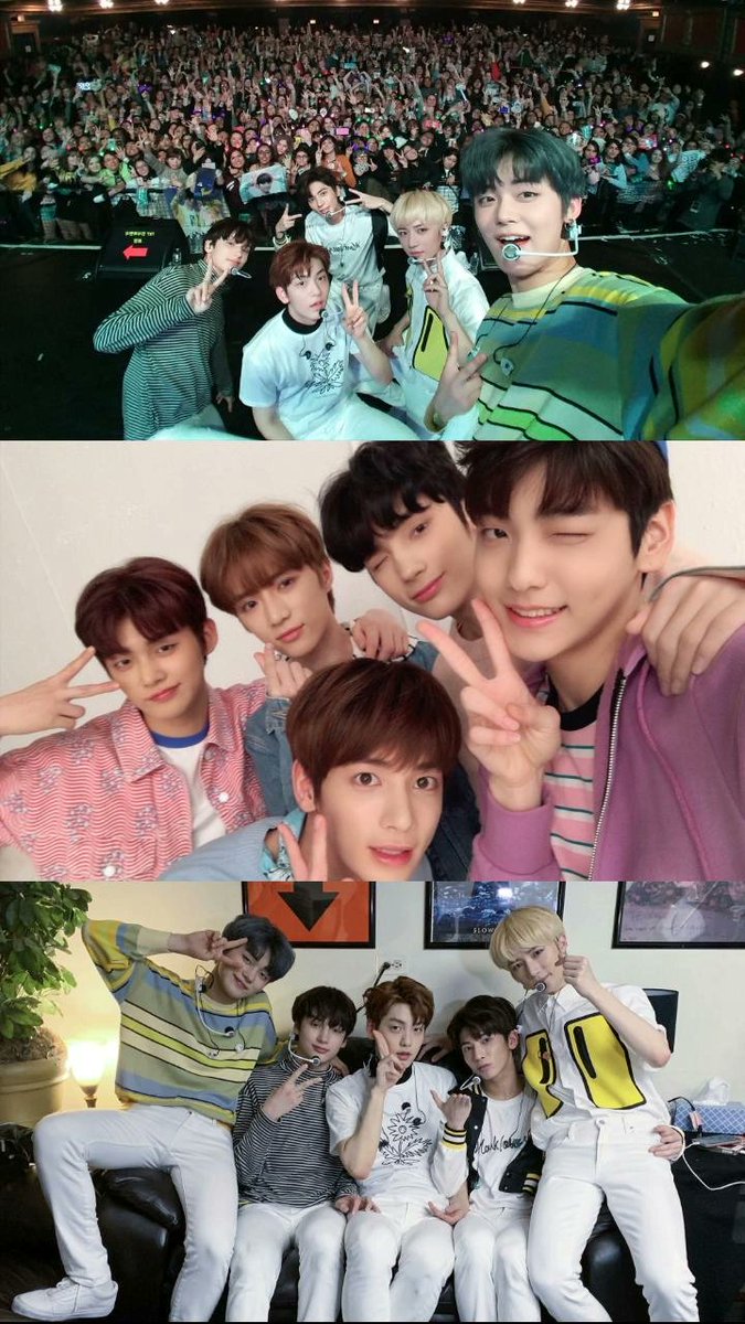 kurooao's tweet photo. cant believe ive been with them for 6 years, and ill still be with them in the future
thanks txt for saving my life, i am very grateful to know y'all 💌💙
lets move on to tomorrow together

#6thMOAnniversary
#MOAandTXTTo6ether 
#투바투와모아6년의내일도함께해
#TOMORROW_X_TOGETHER https://t.co/iR9a7tUnkY
