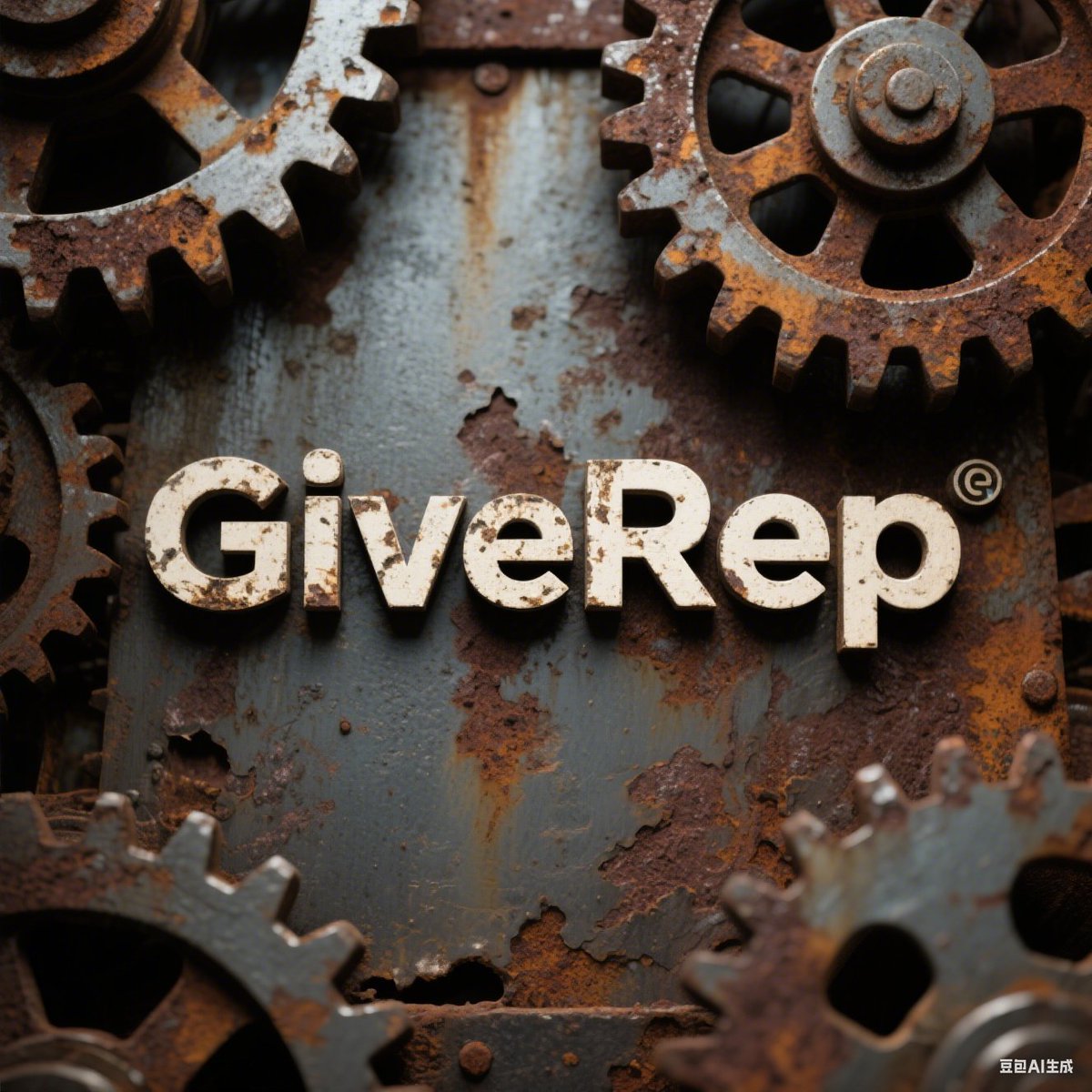 Megha Yadav tweet media