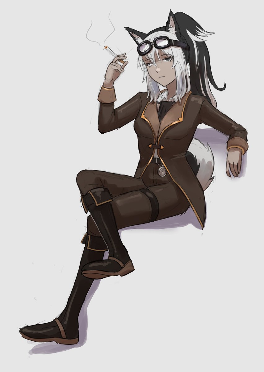 amildbreeze tweet media