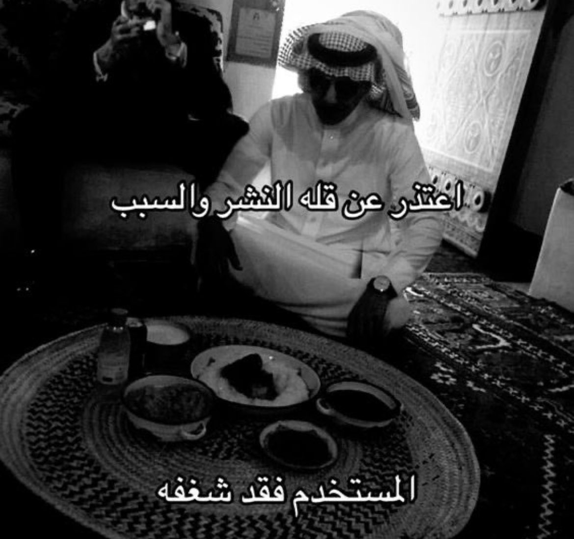 3riop_'s tweet image. 