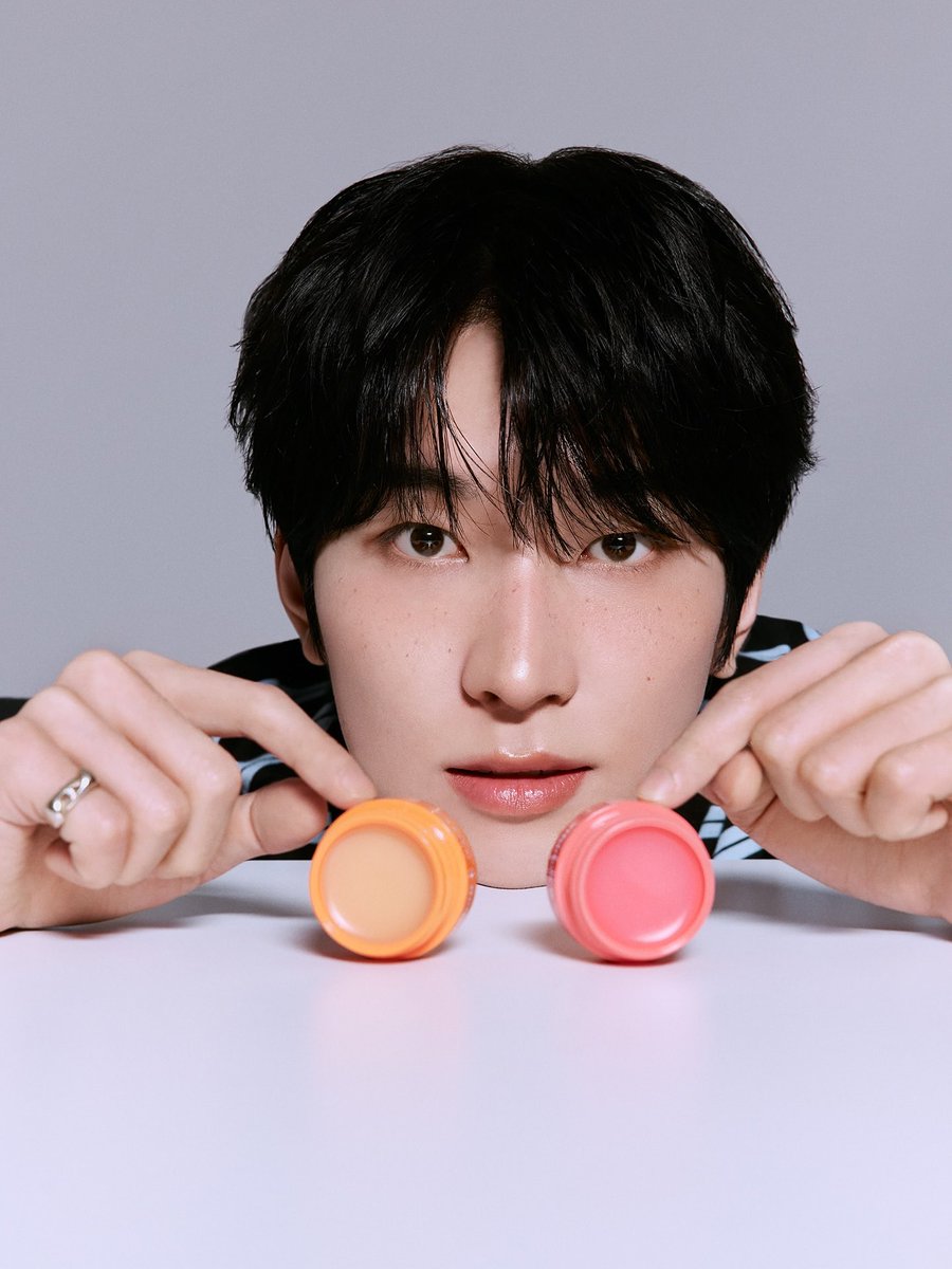 hah melongo cantik bgt