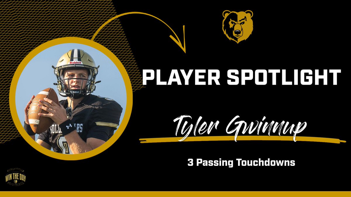 Couldn’t have gotten the win tonight without you #9