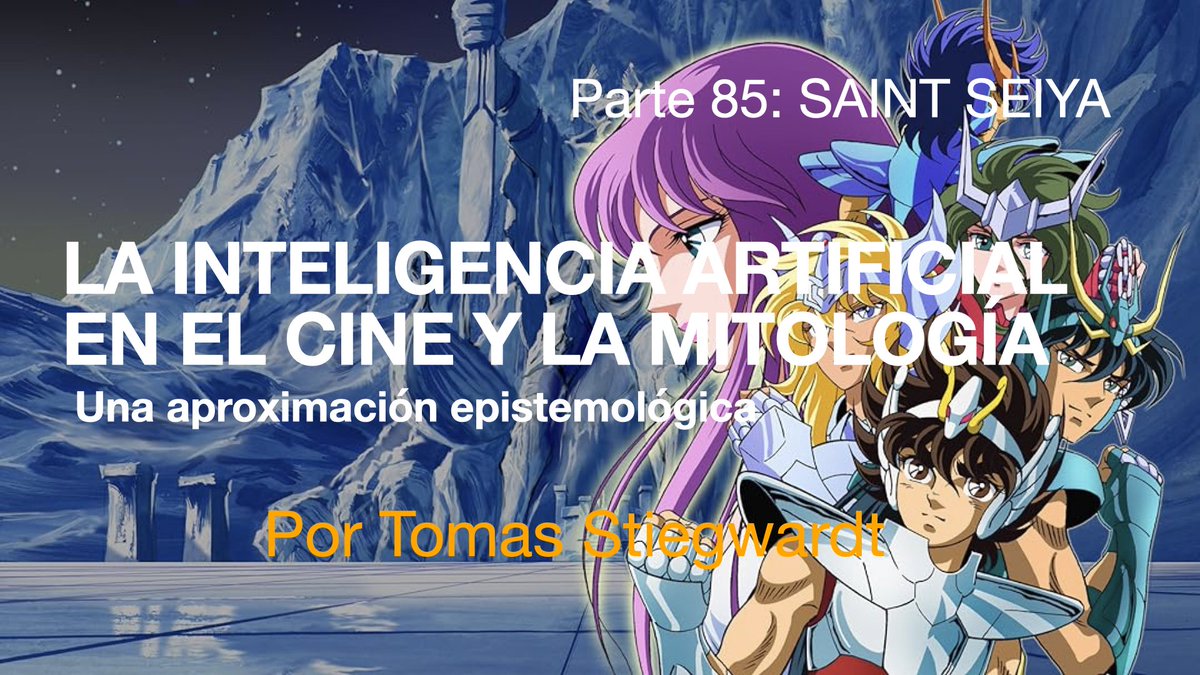 peliplat.com/es/article/100…