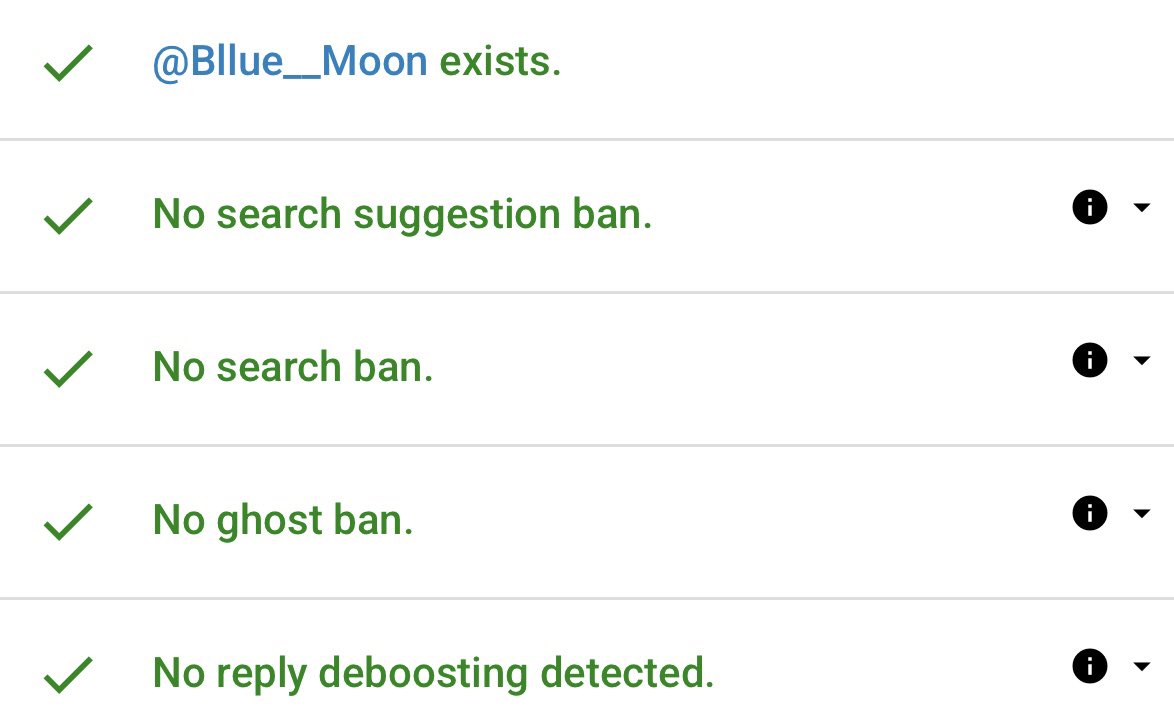 ˙¯˙ııuɐԀᴿᵃⁱⁿʸ tweet media