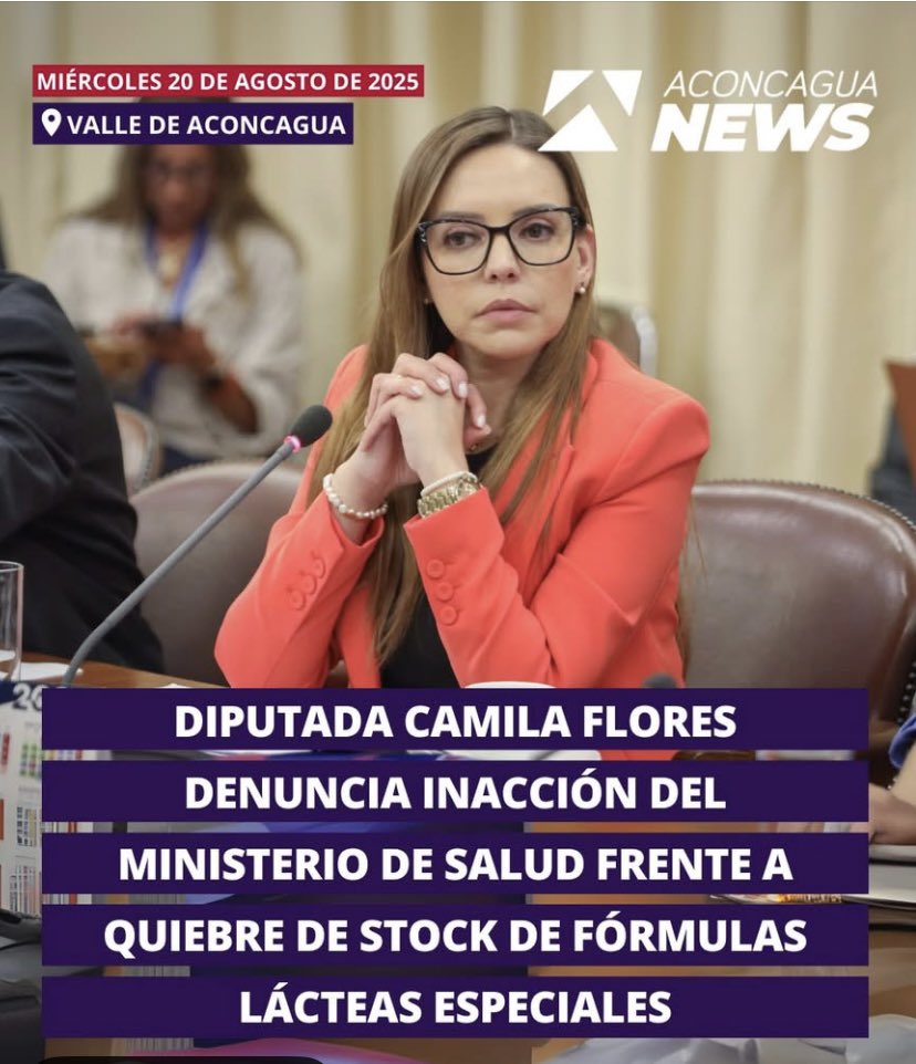 caro_mont1's tweet image. De verdad esto es noticia ??!! Mientras hay cientos de bebés sufriendo la negligencia de este Gobierno por no recibir su leche especial, hablamos de bebés con alergia a la proteína de la leche de vaca. #Alergiaalimentaria #Nomasmamaderasvacias #Neocate
